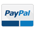 PayPal: Active Kids 2.0