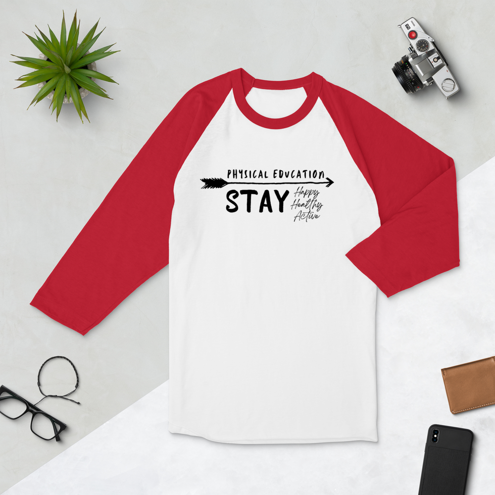 unisex-34-sleeve-raglan-shirt-white-red-front-61a7d22749b21.png